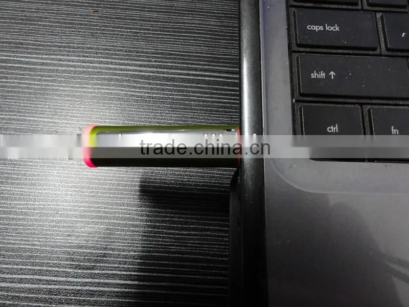 gift 32g pen usb flash drive usb 2.0 usb pen