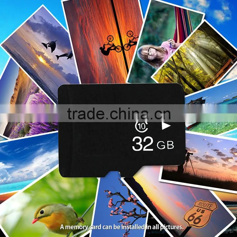 High speed and real capacity 32gb memory card supplier in delhi