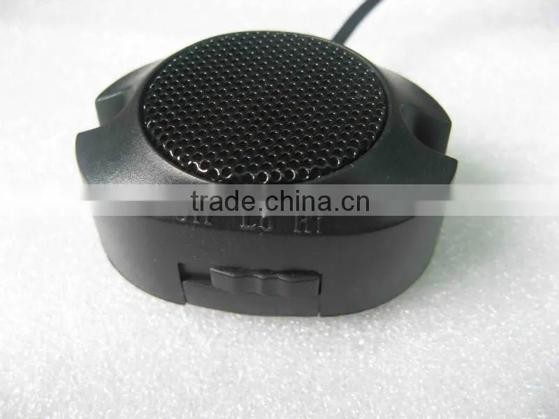 parking sensor