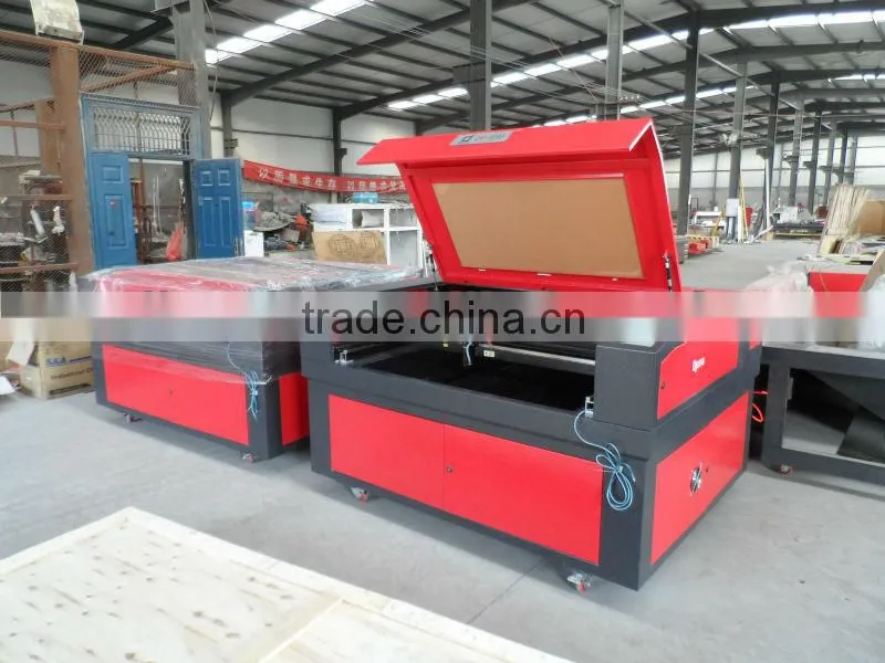 Stone machine, laser cutting machine price, 3d cnc stone sculpture machine
