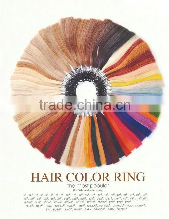 Dread Lock Dreadlocks Braiding Beads Golden Metal Cuffs Hair Accessories Decoration Filigree Tube 8mm 10pcs Pack