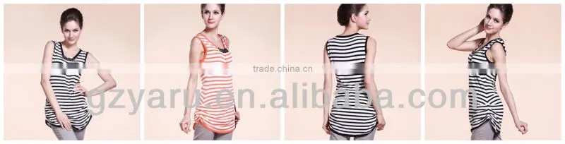 Elegant fashion joker vest