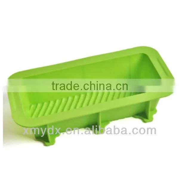 silicone popsicle mold, moldes+de+silicone+para+o+concreto, silicone+moldes+dos+doces