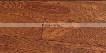 wood flooring(laminated flooring,engineered woodflooring,solid flooring,hardwood flooring)