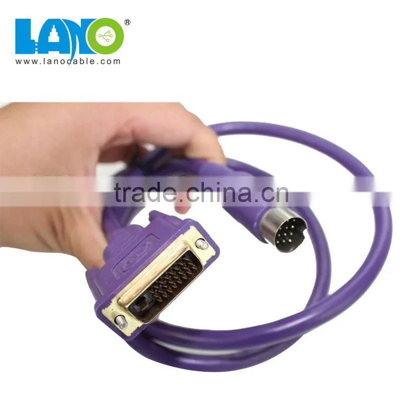 high quality vga input bnc output