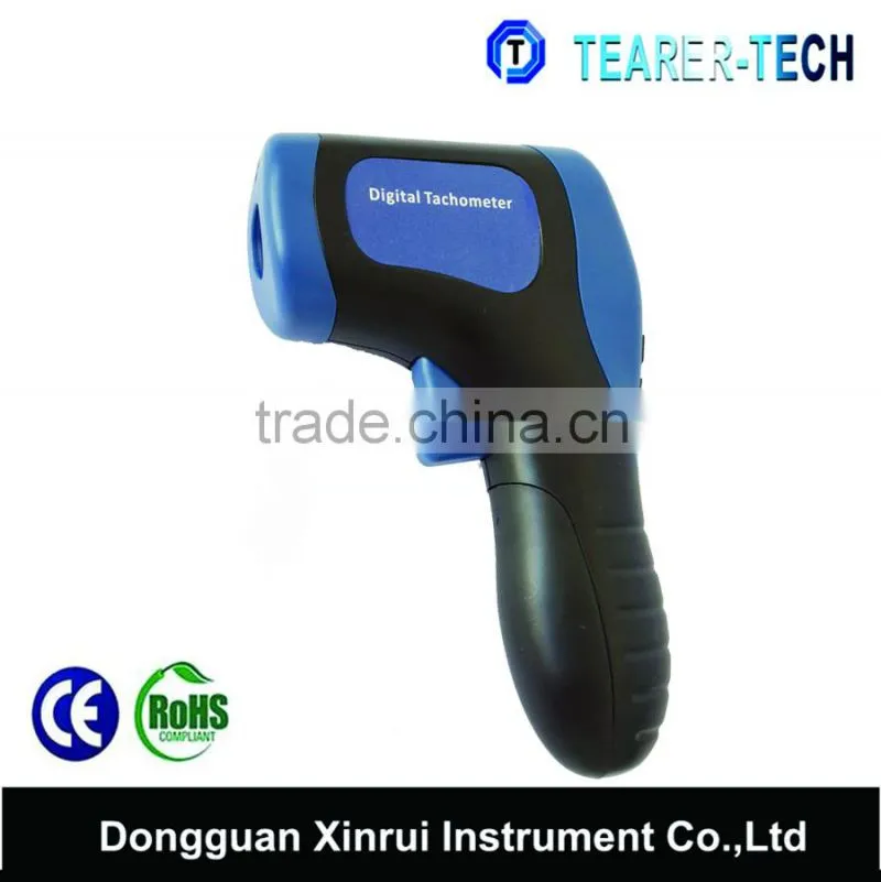 High quality tachometer(Laser) Digital auto tachometer with factory price TL-900