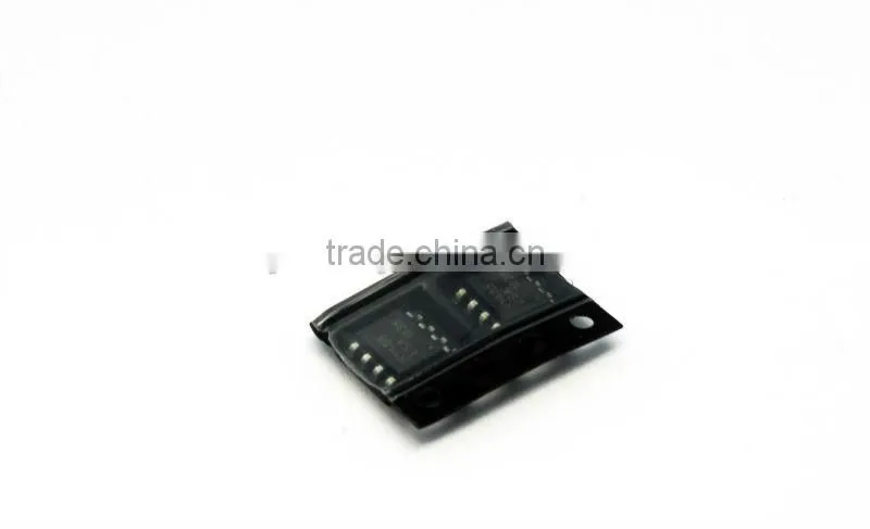 RY8023 relay driver circuit