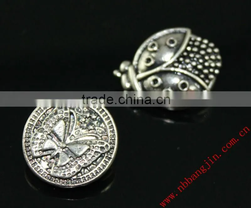 Wholesale Rhinestone Buttons