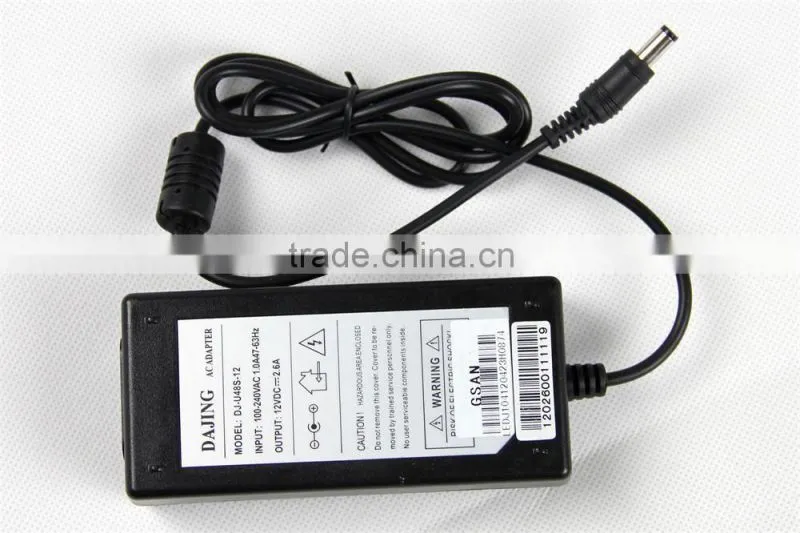 12 Inches LCD TV POS Screen
