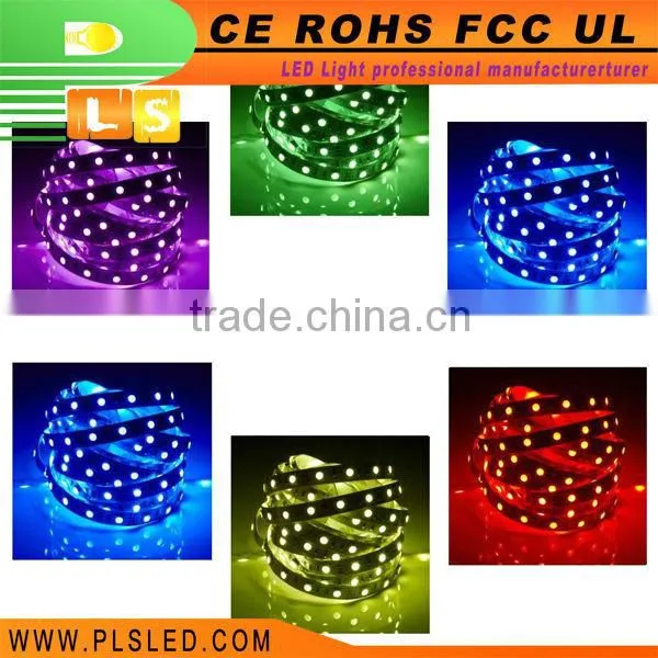 CE & RoHS super bright 2015 New led home lights