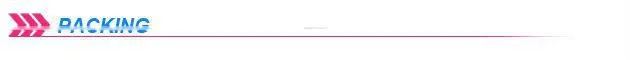 Best Looking Red Flat Wired Stereo Earphone