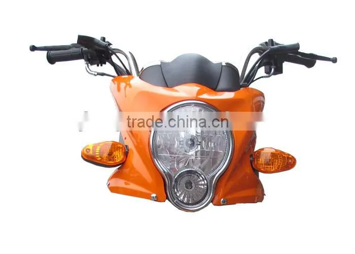 three wheel motorcycle spare parts headlights
