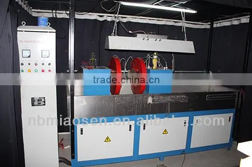 E300-520 Railroad Precision Casting Product