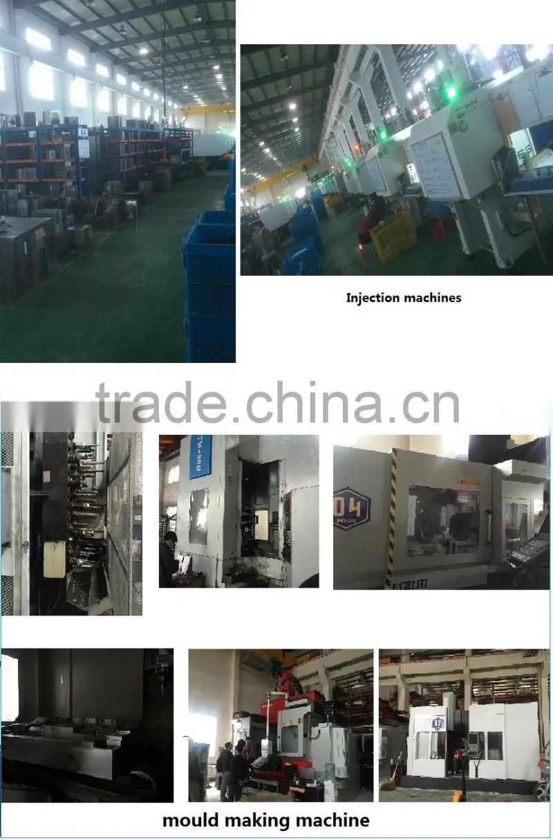 Plastic injection / OEM PC, ABS, PP, PA66, PVC, custom injection plastic parts water tank auto parts