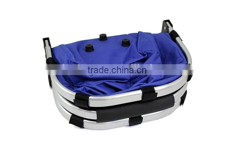 Wholesale Picnic Basket