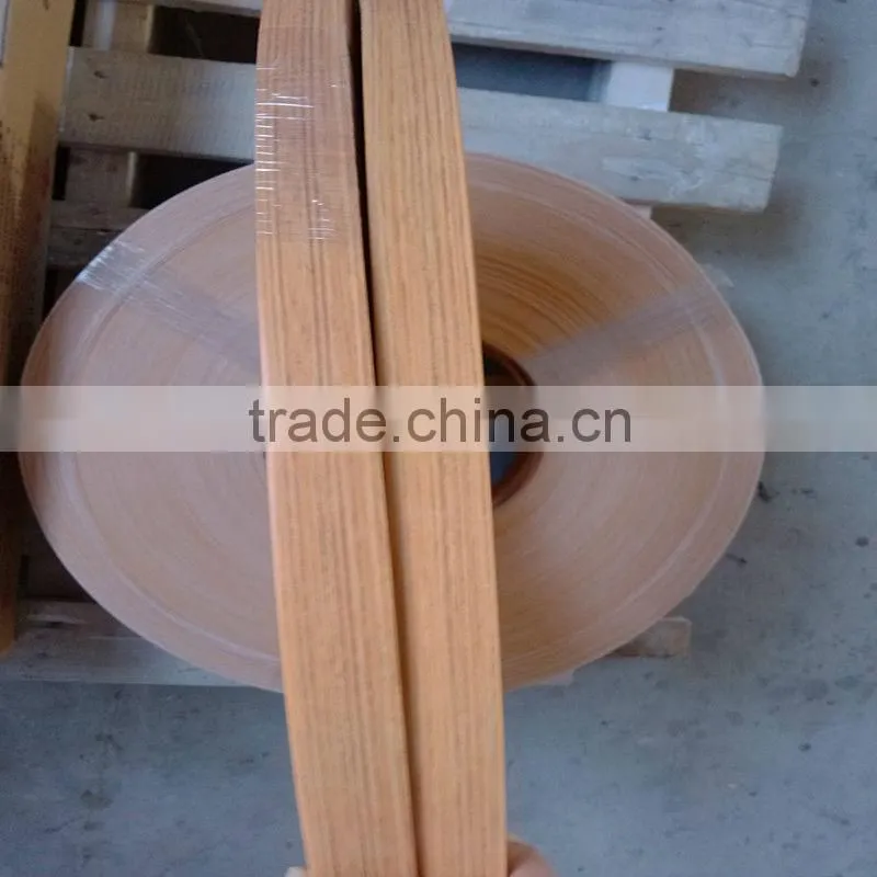 table banding edge made in China