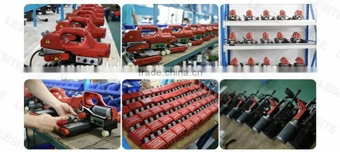 High Frequency Welding Machine