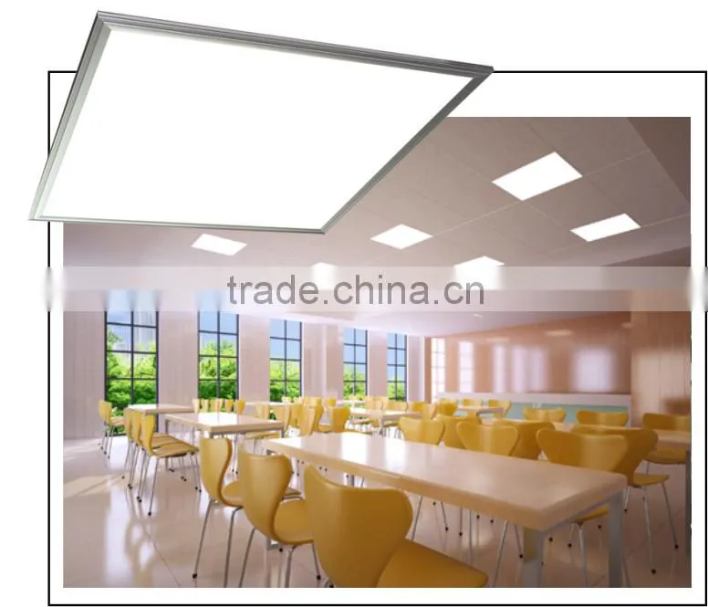 outdoor solar lights and panels heaters