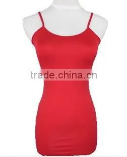 homewear fashion braces skirt