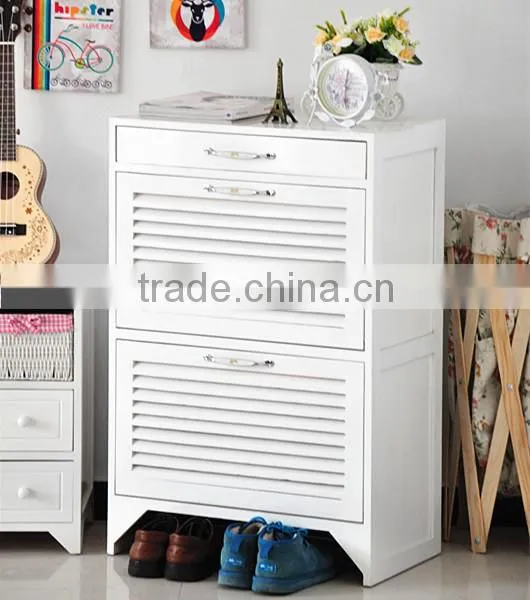 Made in China - contemporary and contracted high-grade solid wood furniture - receive ark - shoe store content ark - 2 - shoe ra