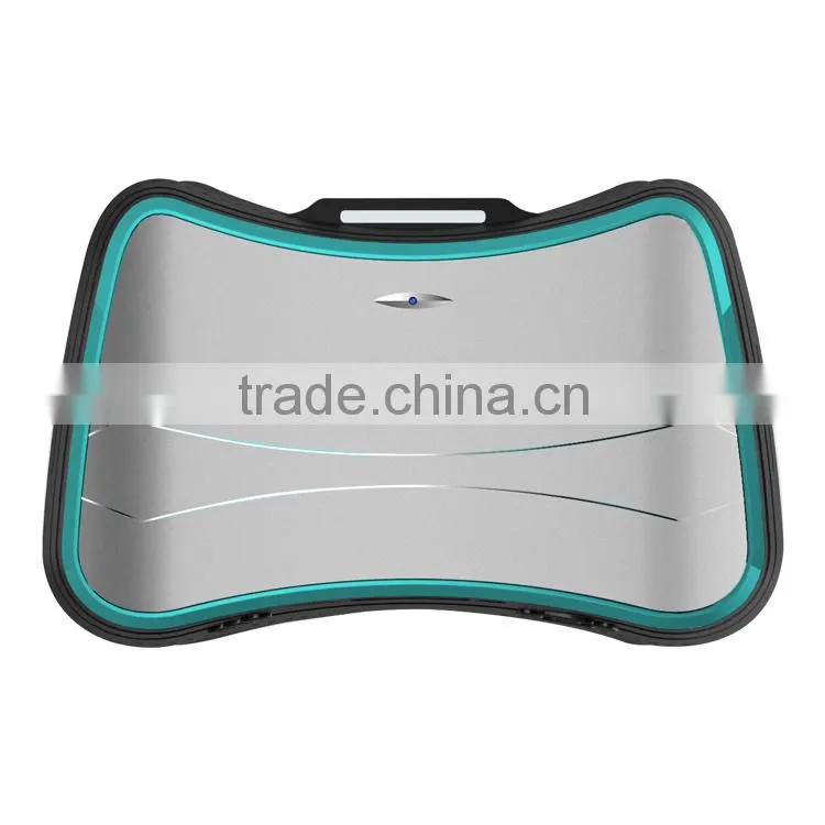 New Products 2016 VR All in One with3D Virtual Reality Glasses 1280*720 Display