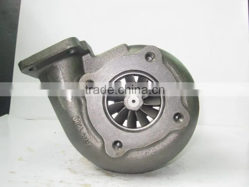 T04B27/409300-0001 TURBO CHRA