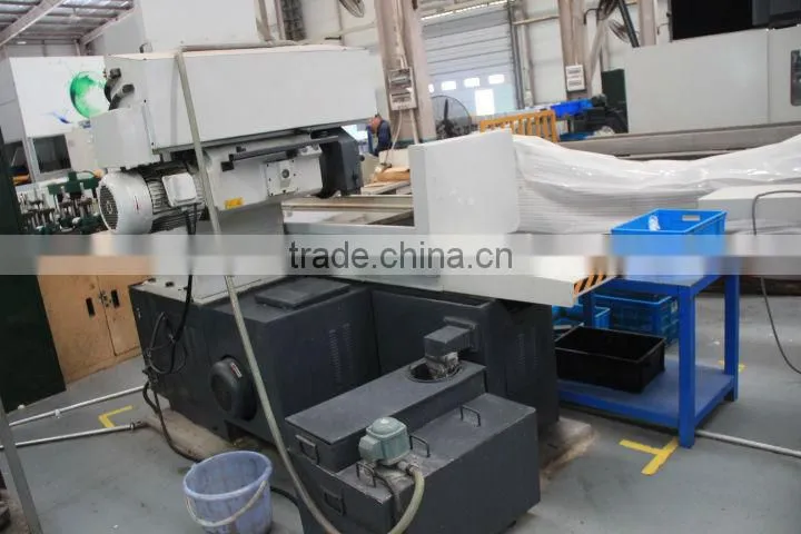 round downspout and welded pipe roll forming machine