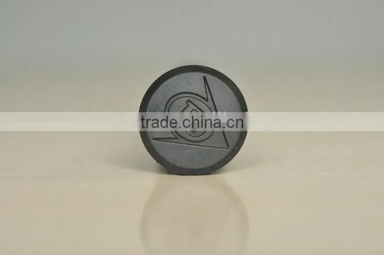 Branded Golf Products OEM Custom Golf Cover Grips