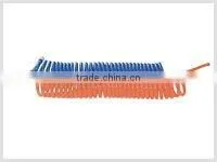 pneumatic PU Tubes with high quality,long lifespan