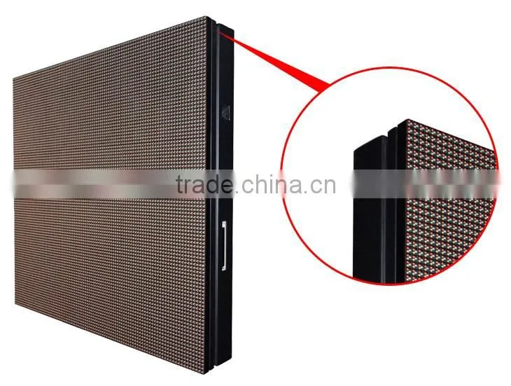 china wholesale price outdoor waterproof rgb led module