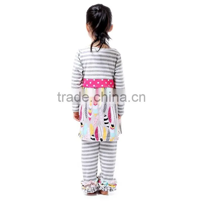 new arrivle persnickety remake baby sets latest design children clothes clothing sets