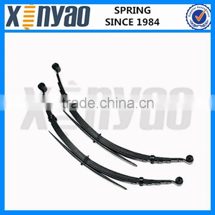 Fully automatic pocket spring machine