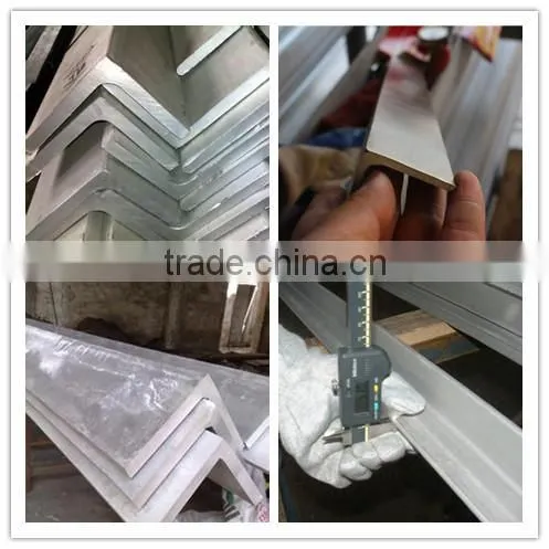 Price for stainless steel hollow bar