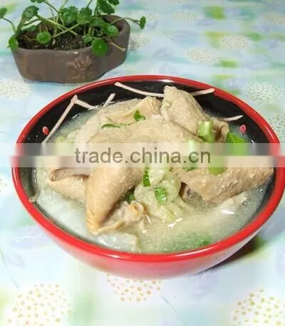 white miso