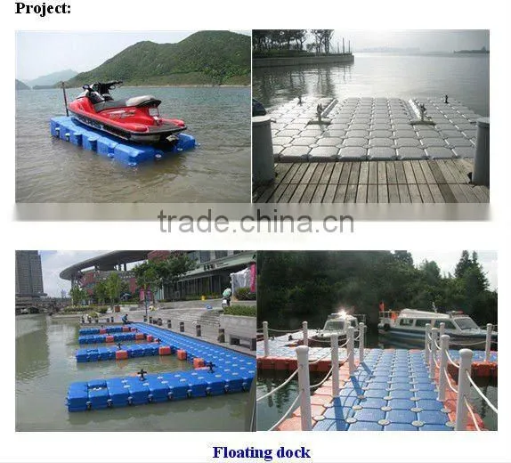 floats and swimming pools
