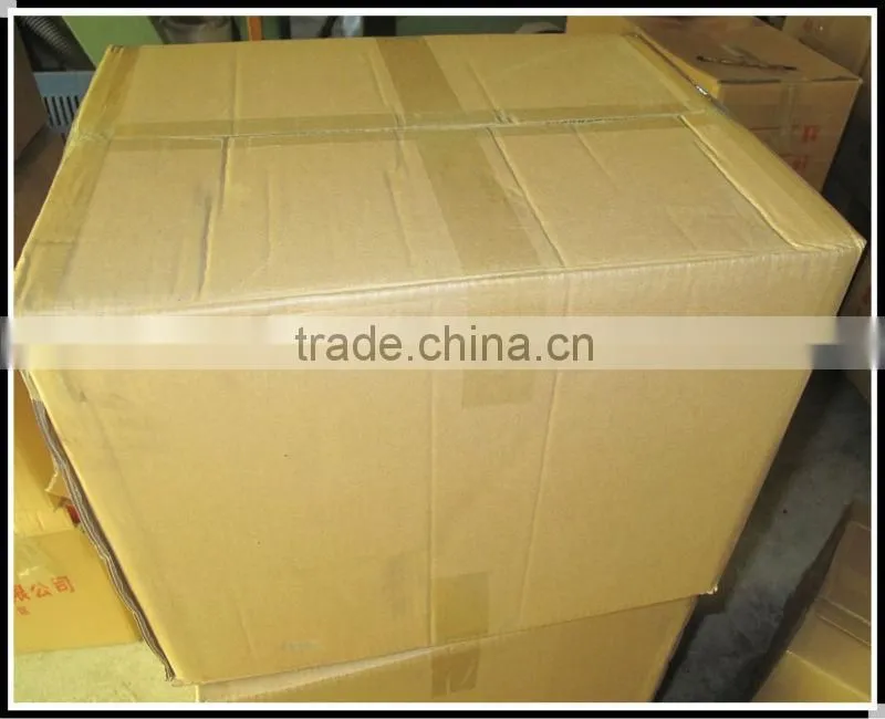 blister plastic tray/food tray/blister box