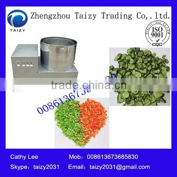 Stainless steel transformer oil dehydration machine 008613673685830