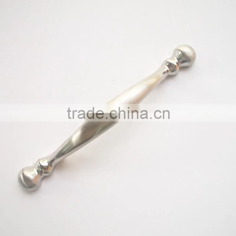 Wholesale zinc alloy bedroom classical drawer handle for USA market