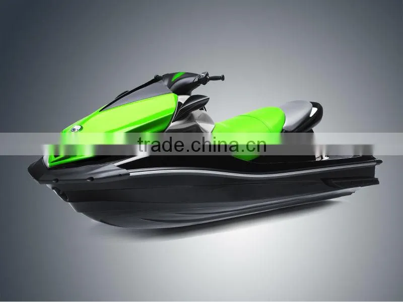 Hot sale jet ski 1400cc