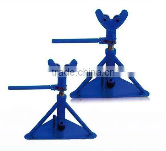 wire coil lifter