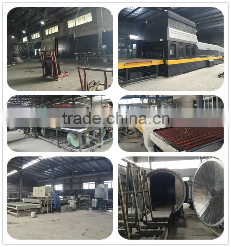 Clear Float Glass, Price Float Glass