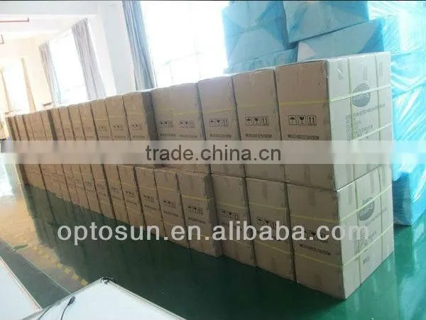 SMD led panels 600*600, led panel lights, led panel lightings