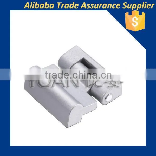 floor hinge cabinet door hinge electrical panel hinges
