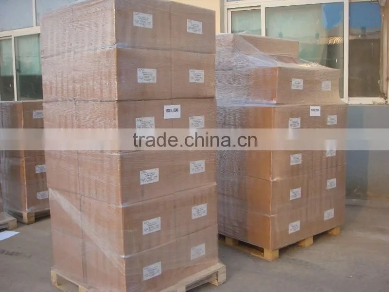 Convenient Transparent Foldind PVC Curtain Rolls/PVC Rolls