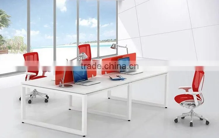 Customize High End Economic Top Class Long Table Leg