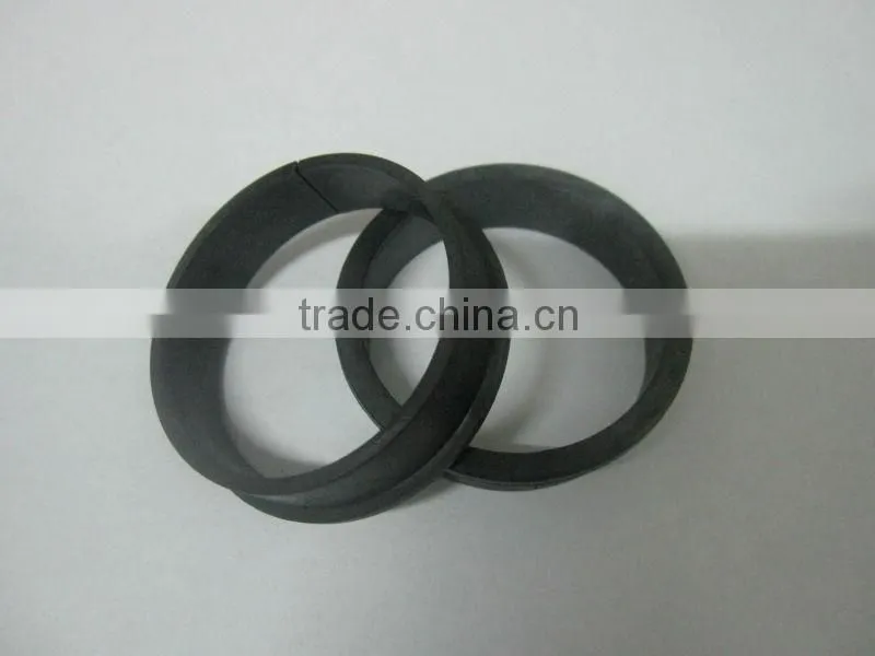 Upper Roller Bushing FC6-3502-000 used for Canon IR-5570