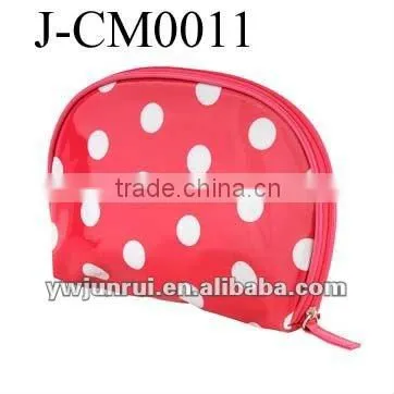 Accept OEM Orders Fashion Design promotion gifts bag