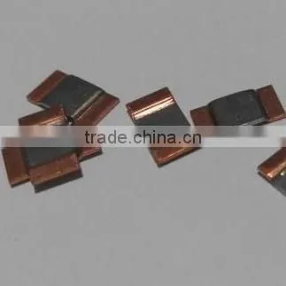 nepcon 5W Resistors ( 0.2mR 1% Precision )
