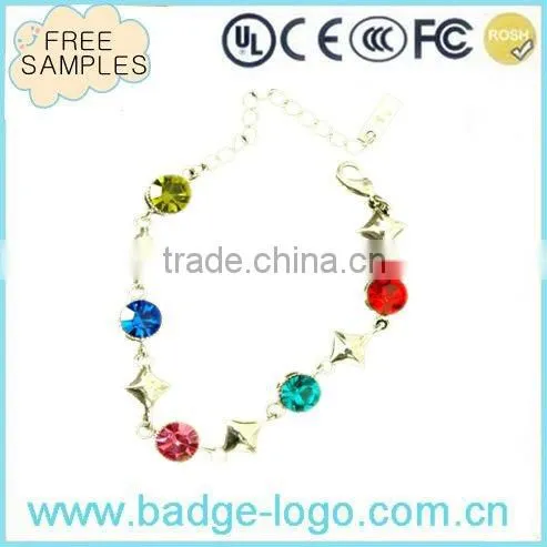 2012 fashion promotion gifts jewelry sets