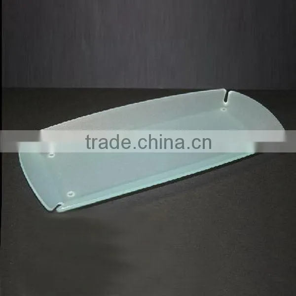 Top grade hot sell bamboo serving tray
